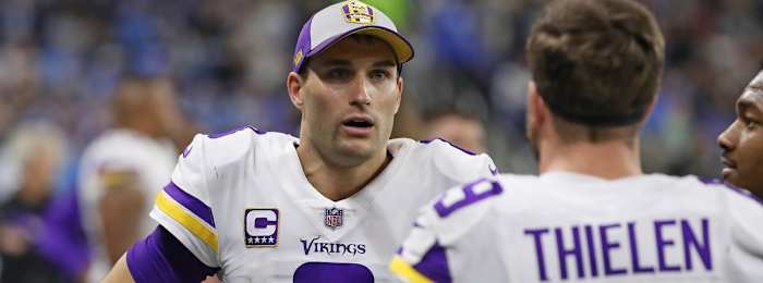 cousins-thielen-minnesota-vikings